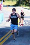 IMG_0294 (cam 1)