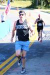 IMG_0295 (cam 1)