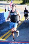 IMG_0298 (cam 1)