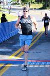 IMG_0300 (cam 1)