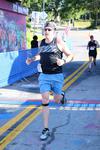 IMG_0303 (cam 1)