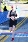 IMG_0311 (cam 1)