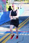 IMG_0312 (cam 1)