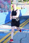 IMG_0313 (cam 1)