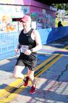 IMG_0317 (cam 1)