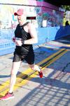 IMG_0318 (cam 1)