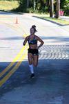 IMG_0319 (cam 1)