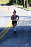 IMG_0320 (cam 1)