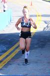 IMG_0323 (cam 1)