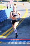 IMG_0326 (cam 1)