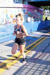 IMG_0334 (cam 1)