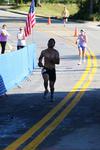IMG_0337 (cam 1)