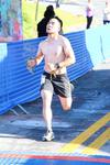 IMG_0342 (cam 1)