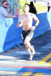 IMG_0343 (cam 1)