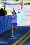 IMG_0351 (cam 1)