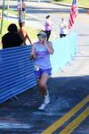 IMG_0352 (cam 1)