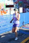 IMG_0363 (cam 1)