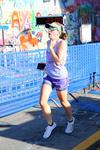 IMG_0364 (cam 1)