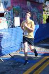 IMG_0379 (cam 1)