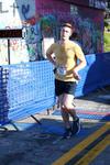 IMG_0380 (cam 1)