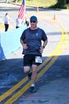 IMG_0389 (cam 1)