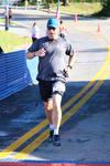 IMG_0391 (cam 1)