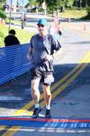 IMG_0392 (cam 1)