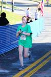 IMG_0402 (cam 1)