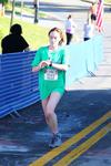 IMG_0403 (cam 1)