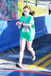 IMG_0405 (cam 1)