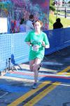 IMG_0409 (cam 1)