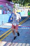 IMG_0416 (cam 1)