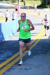 IMG_0418 (cam 1)