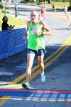 IMG_0421 (cam 1)
