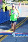 IMG_0422 (cam 1)