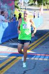 IMG_0424 (cam 1)