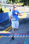 IMG_0433 (cam 1)
