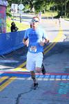 IMG_0434 (cam 1)
