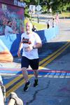 IMG_0437 (cam 1)