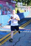IMG_0438 (cam 1)