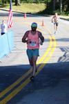 IMG_0443 (cam 1)