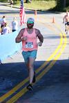 IMG_0445 (cam 1)