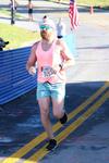IMG_0447 (cam 1)