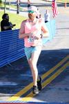 IMG_0448 (cam 1)