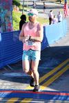 IMG_0450 (cam 1)