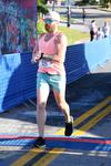 IMG_0451 (cam 1)