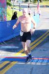 IMG_0465 (cam 1)