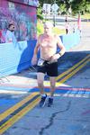 IMG_0468 (cam 1)