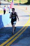 IMG_0470 (cam 1)