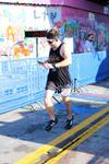 IMG_0484 (cam 1)